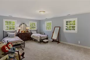 2862 Robinhood Rd, Winston-Salem, NC 27106 - Photo 27