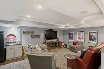 2862 Robinhood Road, Winston-Salem, NC 27106 - Photo 37