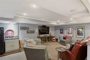 2862 Robinhood Rd, Winston-Salem, NC 27106 - Photo 37