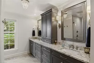 2862 Robinhood Rd, Winston-Salem, NC 27106 - Photo 19