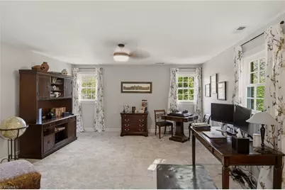 2862 Robinhood Road, Winston-Salem, NC 27106 - Photo 29