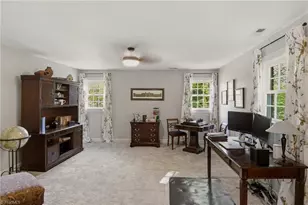 2862 Robinhood Rd, Winston-Salem, NC 27106 - Photo 29