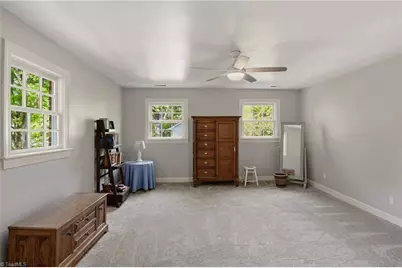 2862 Robinhood Road, Winston-Salem, NC 27106 - Photo 31