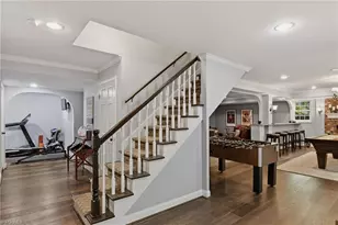 2862 Robinhood Rd, Winston-Salem, NC 27106 - Photo 33