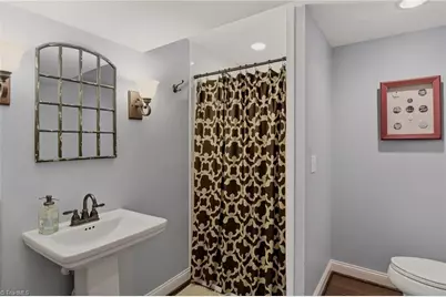 2862 Robinhood Road, Winston-Salem, NC 27106 - Photo 39