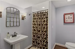 2862 Robinhood Rd, Winston-Salem, NC 27106 - Photo 39