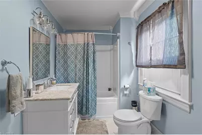 224 Grace Street, Mount Airy, NC 27030 - Photo 19