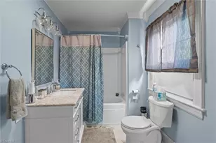 224 Grace St, Mount Airy, NC 27030 - Photo 19