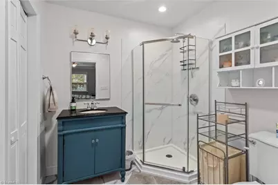 224 Grace Street, Mount Airy, NC 27030 - Photo 13
