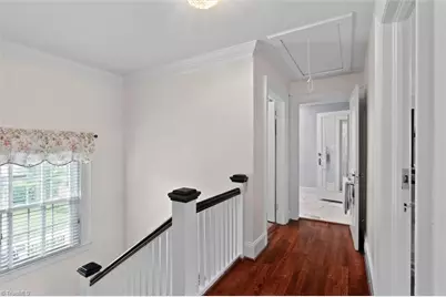 224 Grace Street, Mount Airy, NC 27030 - Photo 17