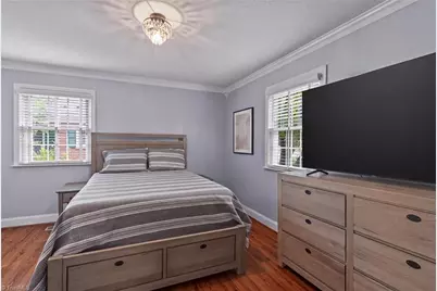 224 Grace Street, Mount Airy, NC 27030 - Photo 11