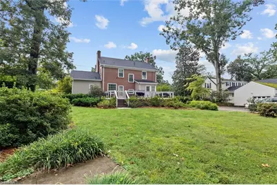 224 Grace Street, Mount Airy, NC 27030 - Photo 25