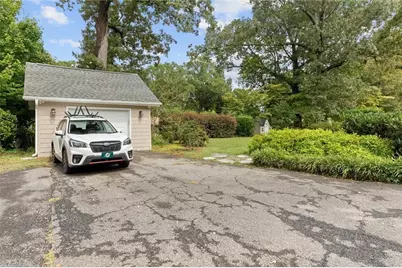 224 Grace Street, Mount Airy, NC 27030 - Photo 23