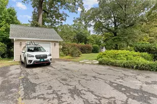 224 Grace St, Mount Airy, NC 27030 - Photo 23