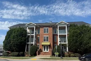 238 Lewis St, Greensboro, NC 27406 - Photo 1
