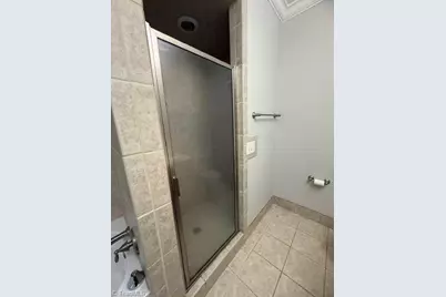 238 Lewis Street #102, Greensboro, NC 27406 - Photo 23