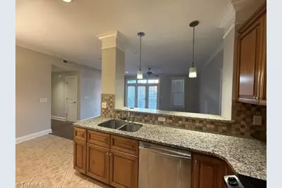 238 Lewis Street #102, Greensboro, NC 27406 - Photo 7