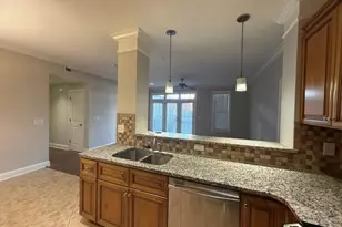238 Lewis St, Greensboro, NC 27406 - Photo 7