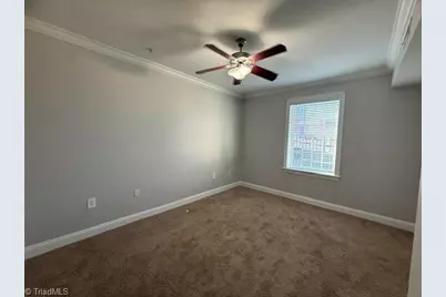 238 Lewis Street #102, Greensboro, NC 27406 - Photo 25