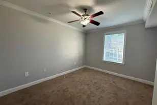 238 Lewis St, Greensboro, NC 27406 - Photo 25