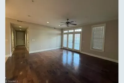 238 Lewis Street #102, Greensboro, NC 27406 - Photo 3