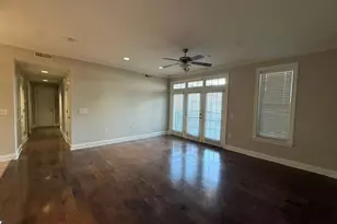 238 Lewis St, Greensboro, NC 27406 - Photo 3