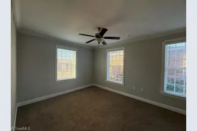 238 Lewis Street #102, Greensboro, NC 27406 - Photo 17