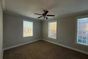 238 Lewis St, Greensboro, NC 27406 - Photo 17