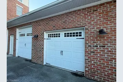 238 Lewis Street #102, Greensboro, NC 27406 - Photo 31