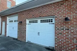 238 Lewis St, Greensboro, NC 27406 - Photo 31