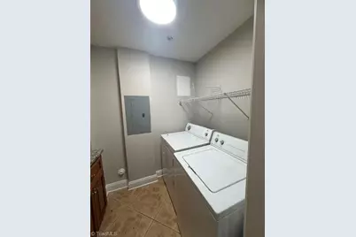 238 Lewis Street #102, Greensboro, NC 27406 - Photo 13