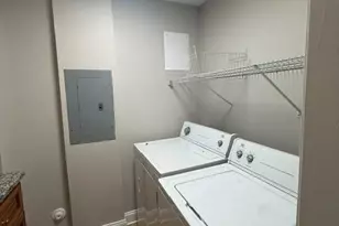 238 Lewis St, Greensboro, NC 27406 - Photo 13