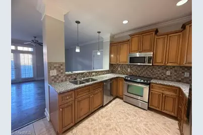 238 Lewis Street #102, Greensboro, NC 27406 - Photo 5