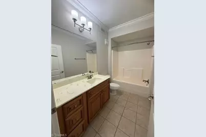 238 Lewis Street #102, Greensboro, NC 27406 - Photo 15