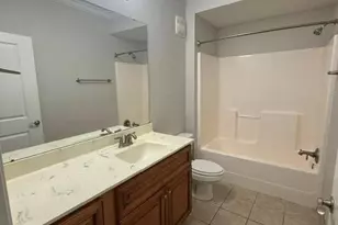 238 Lewis St, Greensboro, NC 27406 - Photo 15