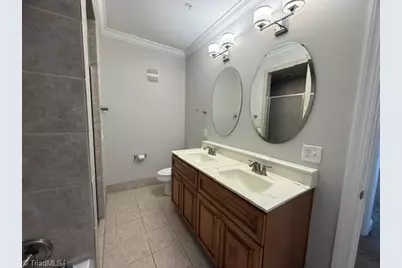 238 Lewis Street #102, Greensboro, NC 27406 - Photo 21