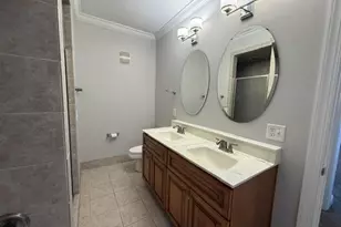 238 Lewis St, Greensboro, NC 27406 - Photo 21