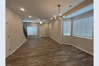 3718 Mebane Street, Burlington, NC 27215 - Photo 47
