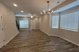 3718 Mebane St, Burlington, NC 27215 - Photo 47