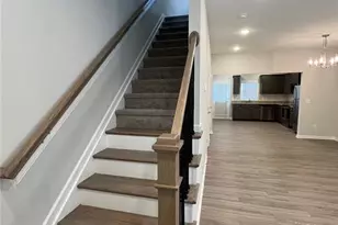 3718 Mebane St, Burlington, NC 27215 - Photo 37