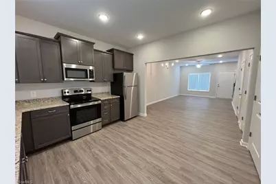 3718 Mebane Street, Burlington, NC 27215 - Photo 35