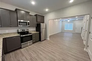 3718 Mebane St, Burlington, NC 27215 - Photo 35