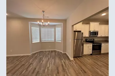 3718 Mebane Street, Burlington, NC 27215 - Photo 49