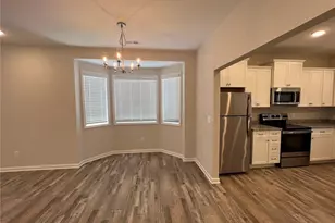 3718 Mebane St, Burlington, NC 27215 - Photo 49
