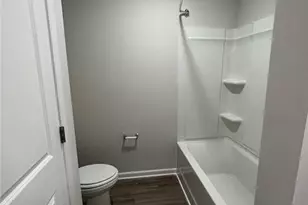 3718 Mebane St, Burlington, NC 27215 - Photo 43