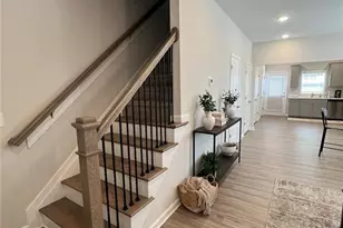 3718 Mebane St, Burlington, NC 27215 - Photo 3