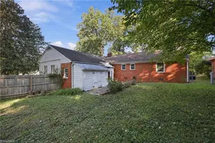 505 Overbrook Dr, High Point, NC 27262 - Photo 35