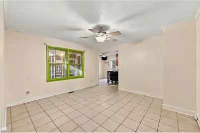 505 Overbrook Drive, High Point, NC 27262 - Photo 9