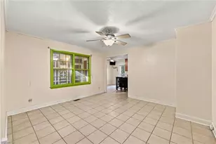 505 Overbrook Dr, High Point, NC 27262 - Photo 9