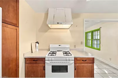 505 Overbrook Drive, High Point, NC 27262 - Photo 15